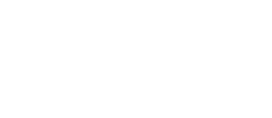 Entrepreneur Ecosystem