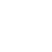 Markets & Opportunities