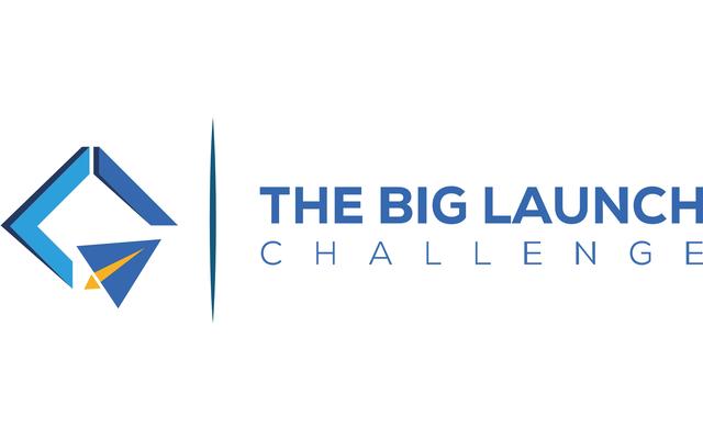 The Big Launch Challenge