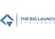 The Big Launch Challenge
