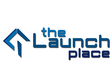 The Launch Place Business Consulting Services