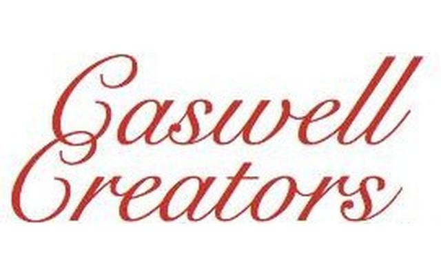 Caswell Creators Network Facebook Group