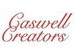 Caswell Creators Network Facebook Group