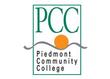 PCC Small Business Seminar Series