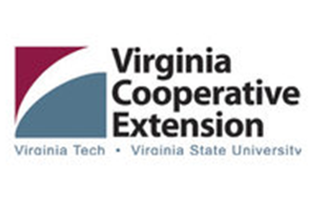 Virginia Cooperative Extension-Workshops & Updates