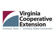 Virginia Beginning Farmer & Rancher Coalition