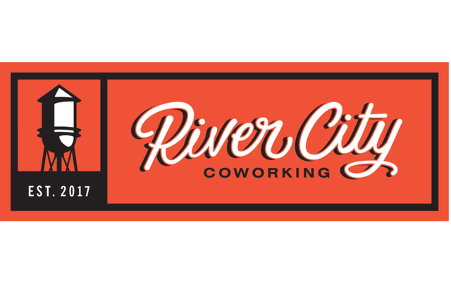 River City Coworking and Offices