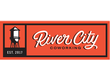 River City Coworking and Offices