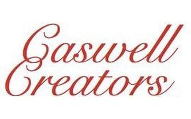 Caswell Creators Network Facebook Group