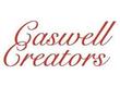 Caswell Creators Network Facebook Group