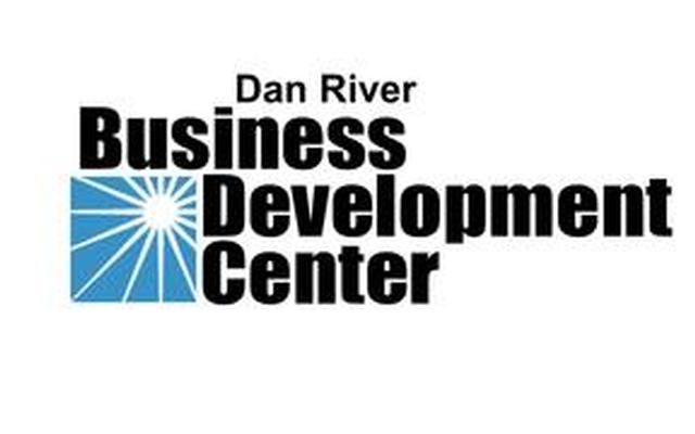 DRBDC  Business Incubator 