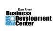 DRBDC  Business Incubator 