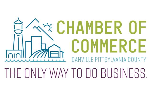 Chamber Education & Networking Programs