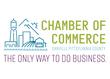 Chamber Education & Networking Programs