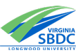 SBDC Startup Business Planning Workshops