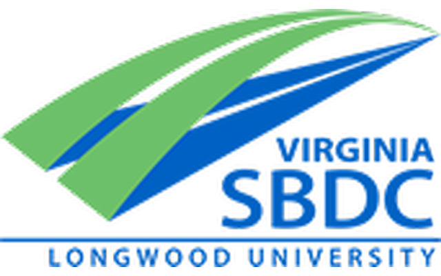 SBDC Startup Business Planning Workshops