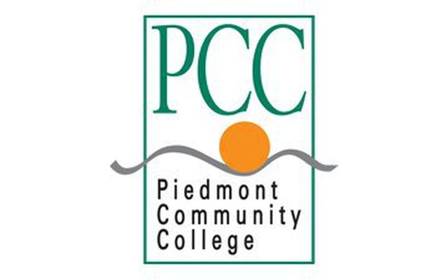 PCC Small Business Counseling