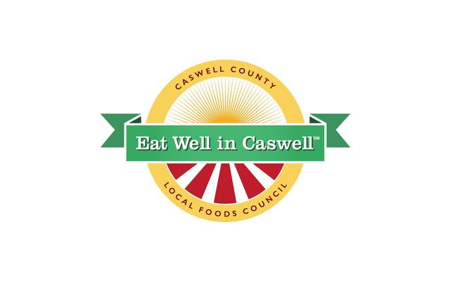 Caswell Farmers Market