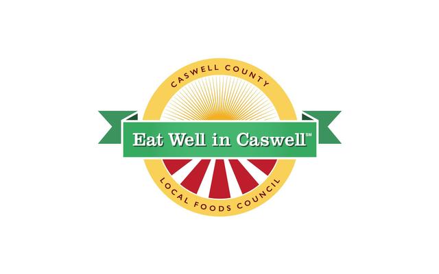 Caswell Inspected Community Kitchen