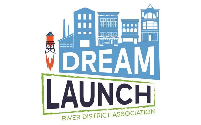 River District Association Dream Launch - 2019