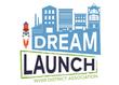 River District Association Dream Launch - 2019