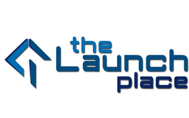 The Launch Place Business Consulting Services