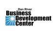 DRBDC Business Incubator